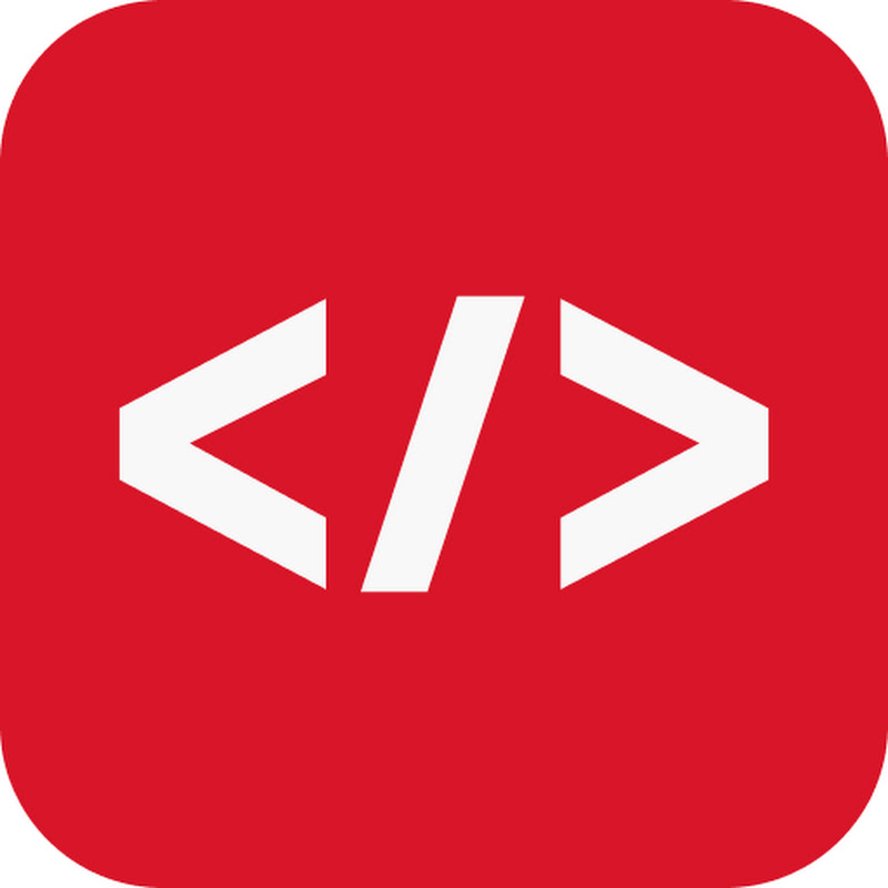 CoderPad