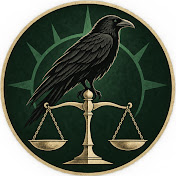 The Raven’s Verdict