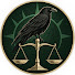 oOvEH4c4mSI-channel-avatar-The Raven’s Verdict
