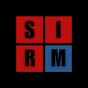 Sir Martin logo