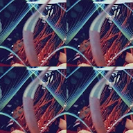 thumbnail img1x1