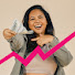 8-WHmGwHQAo-channel-avatar-Lissa Lumutenga, CFP®