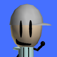 Noobbrain2