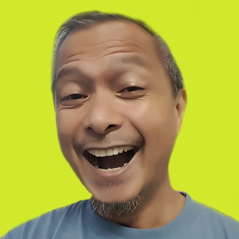 DADDI DEWDS TV