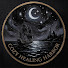 c2EJCPIwjQg-channel-avatar-Cozy Healing Harbor