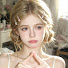 xBRAlhNY254-channel-avatar-Flor de Miel Drama