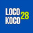 LocoKoco28