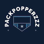Packpopperzzz