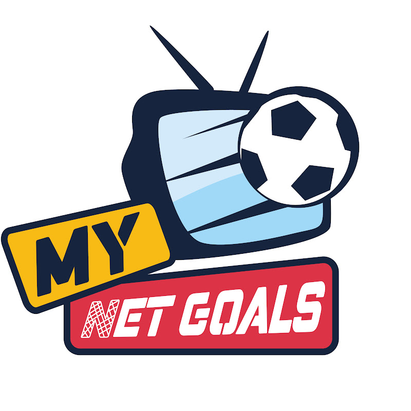 Hire mynetgoals — Sports & Outdoors YouTube creator for sponsorships