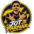 GWe695WvlyY-channel-avatar-Jot Parmar