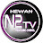 N2TV ANIMALS