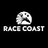 MdZGl6dZo3M-channel-avatar-Race Coast TV