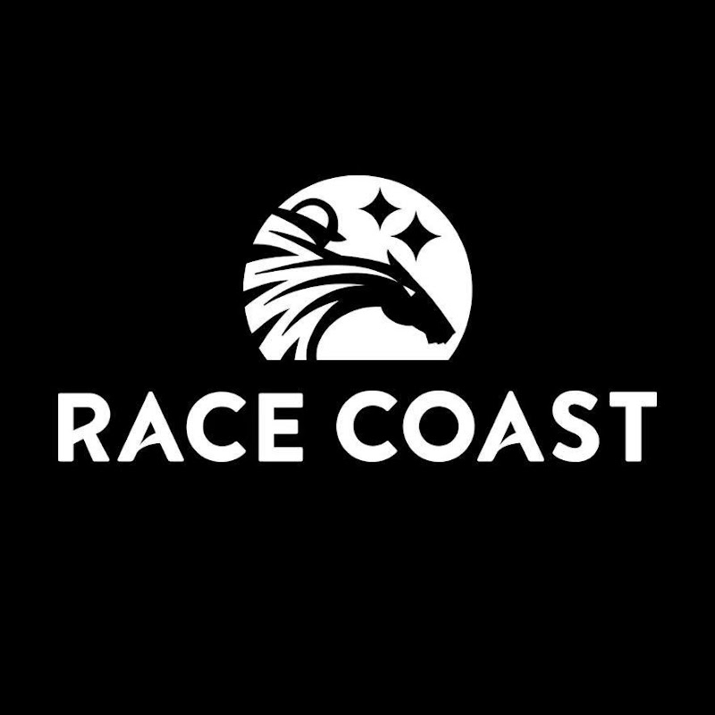 CAPE RACING