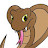 @Kingcobra_mindstory