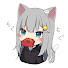 obG-uu_46HI-channel-avatar-f小绵羊