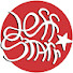 WFia_ErgENw-channel-avatar-Jeff Starr's Not Bad: Films