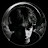 @nojtek_official