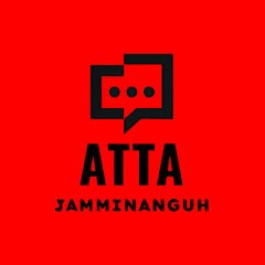 Channel Thumbnail