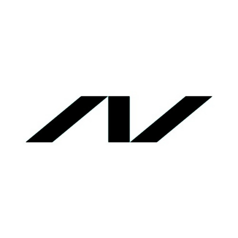 Nordnet Sverige
