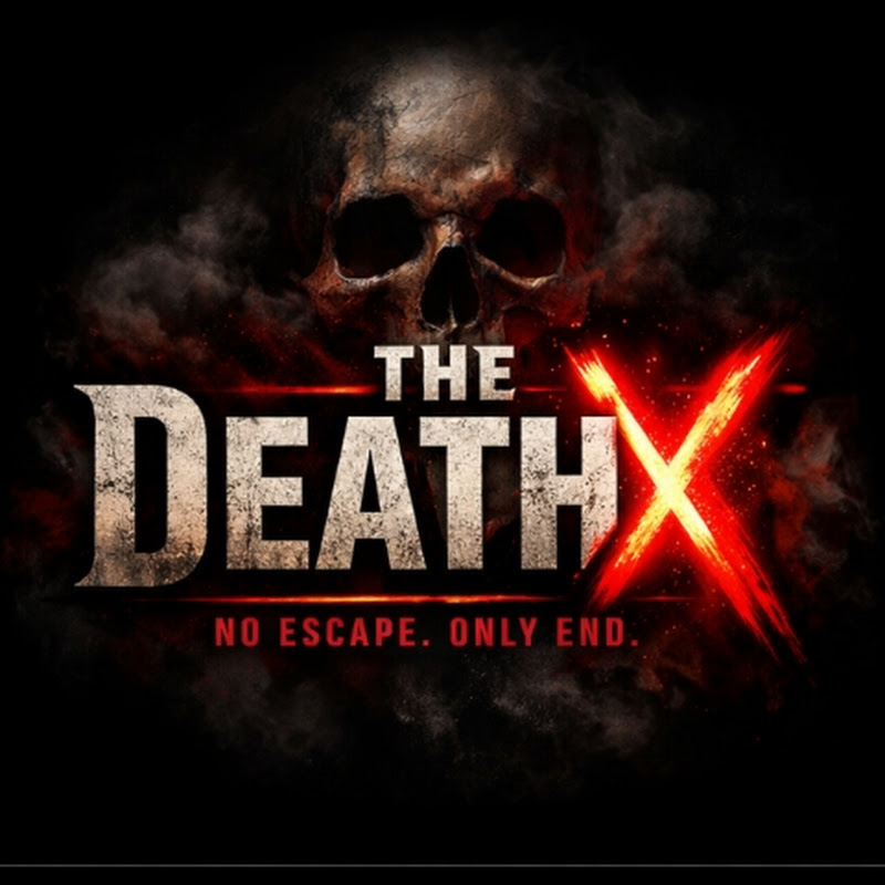 The DeathX