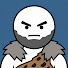 D67h7IP0oKU-channel-avatar-Grum