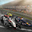 Sony's Formula One Games