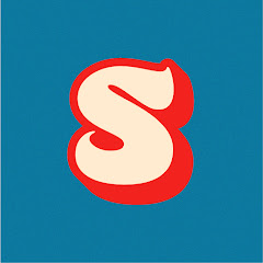 Shivil