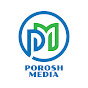 Porosh Media