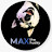 Max The Husky