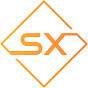 SOUNDTASTIX_EN logo