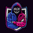 RKU5szIbr9g-channel-avatar-GAMETVs