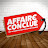 Affaire Conclue