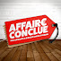 Channel Image