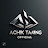 Achik taiming Official