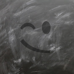 日直島田編集部【切抜き】アイコン画像