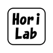 Hori Lab