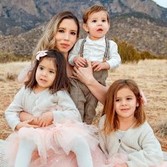 Life as a Mommy net worth