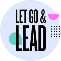 Let Go & Lead with Maril MacDonald net worth
