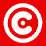 dZuqfBColNw-channel-avatar-Continente