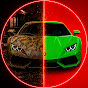 Lost & Restored ENG Avatar