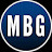 MBG