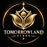 vNEwphABYAk-channel-avatar-Tomorrowland Vibes