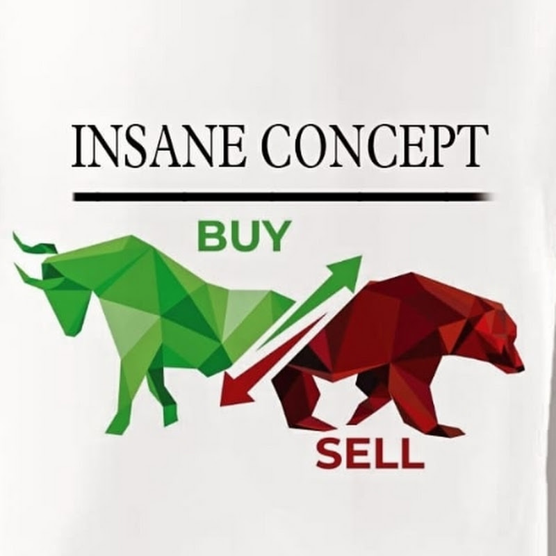 Insane_concept1