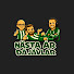 u8rFyMrwuZM-channel-avatar-Nästa år då jävlar