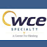 JkUzTdxmyvo-channel-avatar-WOUND CARE EXPERTS