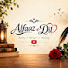 cNZmskKvG7Q-channel-avatar-Alfaaz-e-dil