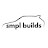 Smpl Builds