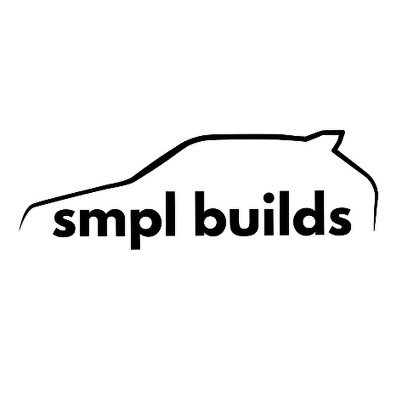 Smpl Builds