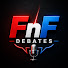 vCuRaCFvVBU-channel-avatar-FnF Debates