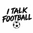 r52aWFi0QGY-channel-avatar-ITalkFootballTV